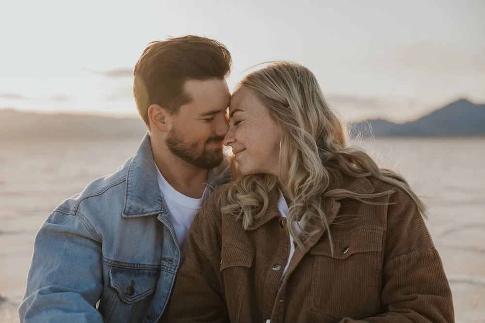 Salt Flats Blog Post-69.jpg