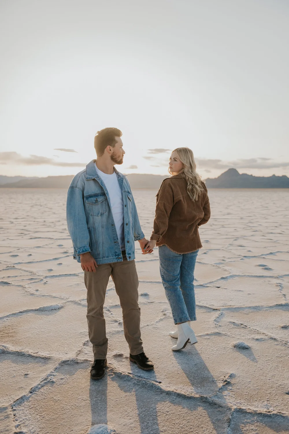 Salt Flats Blog Post-81.jpg