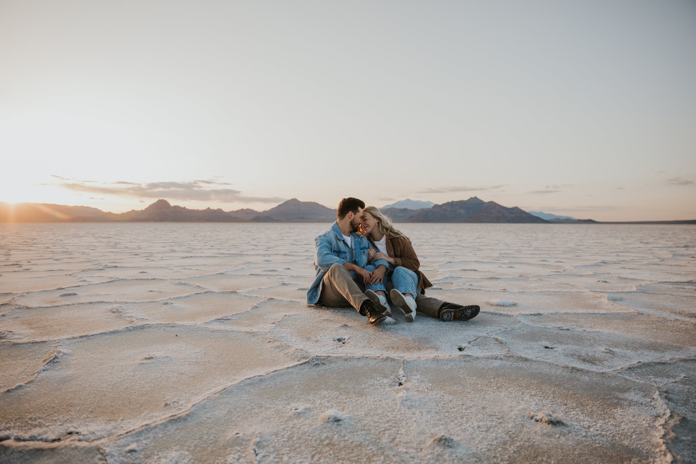 Salt Flats Blog Post-104.jpg