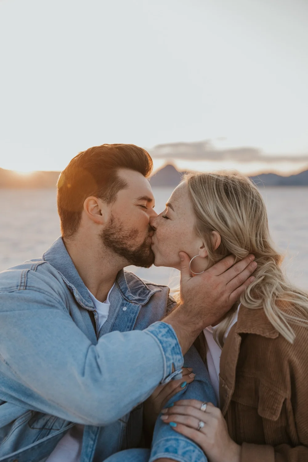 Salt Flats Blog Post-106.jpg