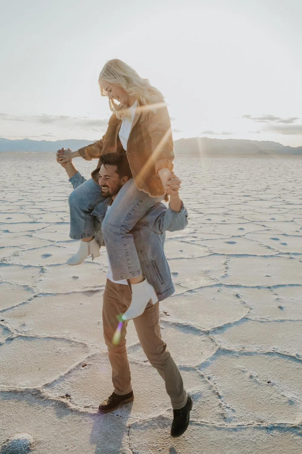 Salt Flats Blog Post-120.jpg