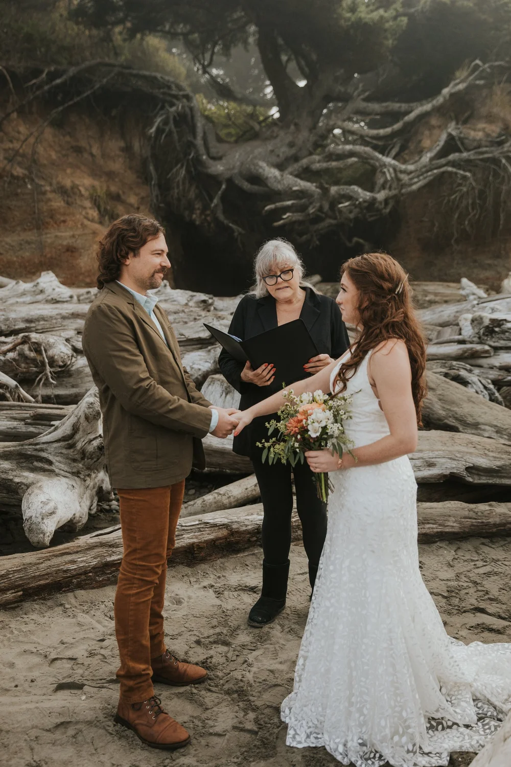 Ed and Megan Blog-2.jpg