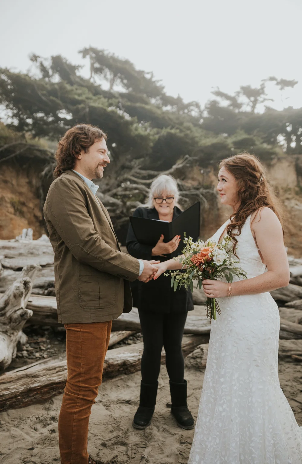 Ed and Megan Blog-12.jpg