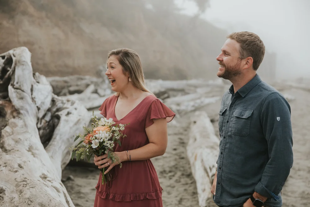 Ed and Megan Blog-26.jpg