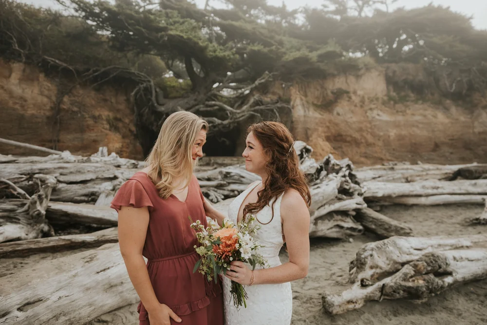 Ed and Megan Blog-40.jpg