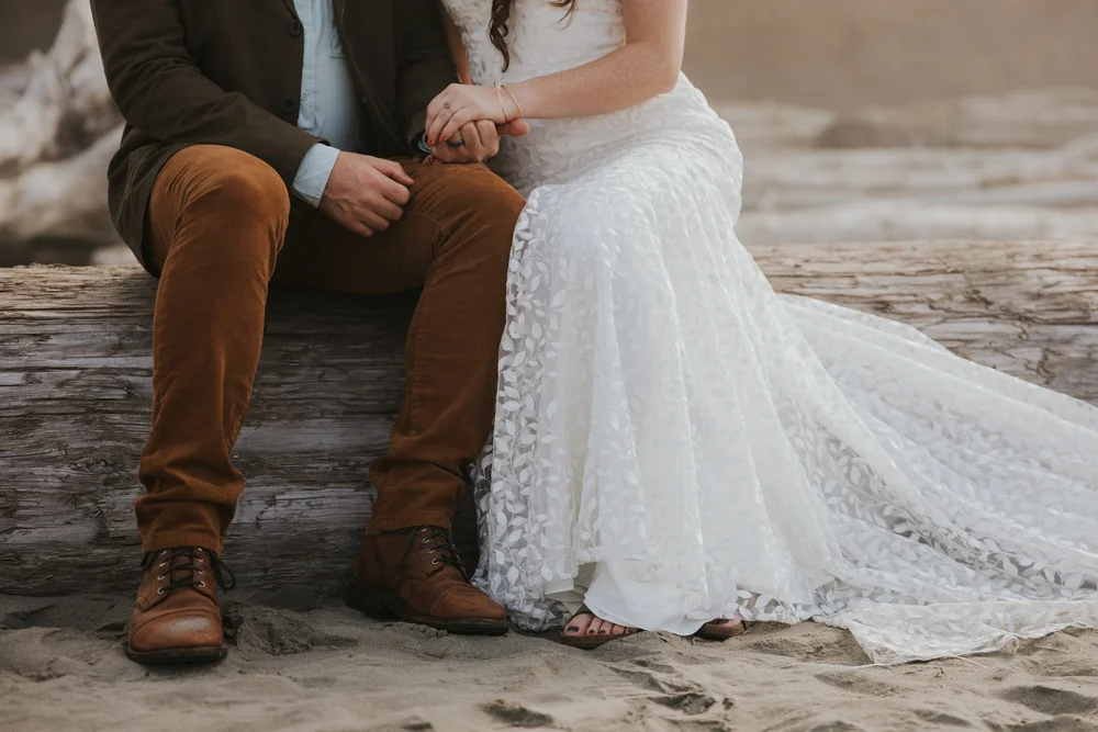 Ed and Megan Blog-88.jpg