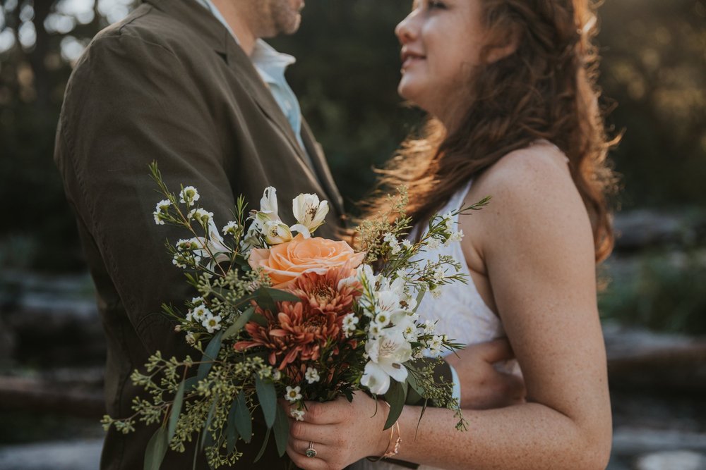 Ed and Megan Blog-98.jpg