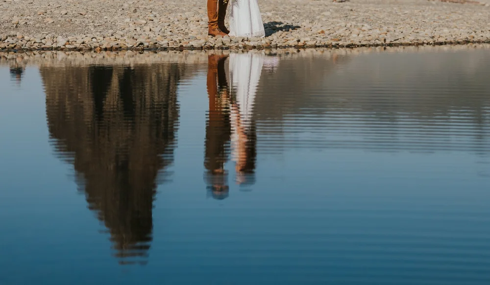 Ed and Megan Blog-113.jpg