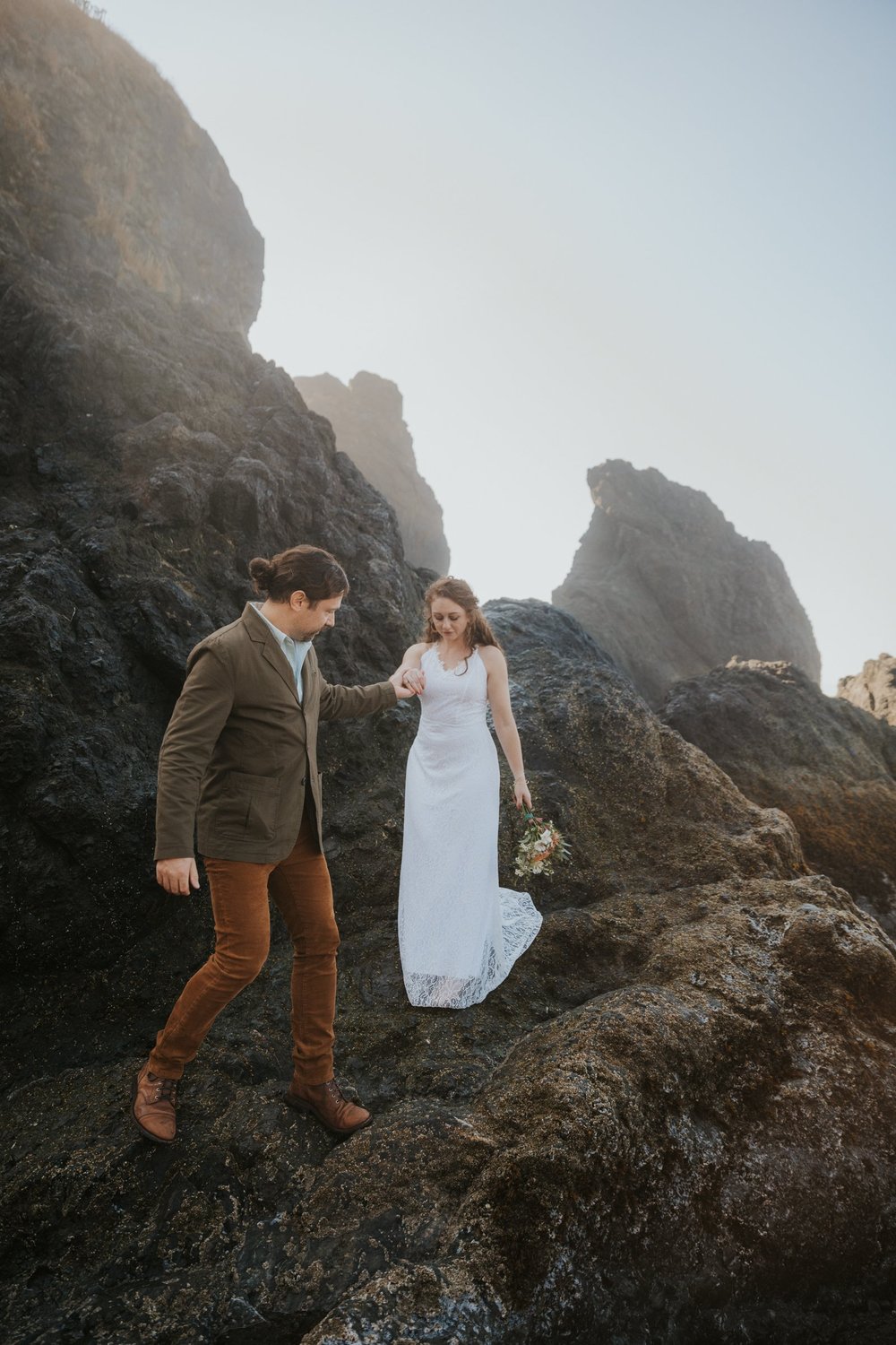 Ed and Megan Blog-122.jpg