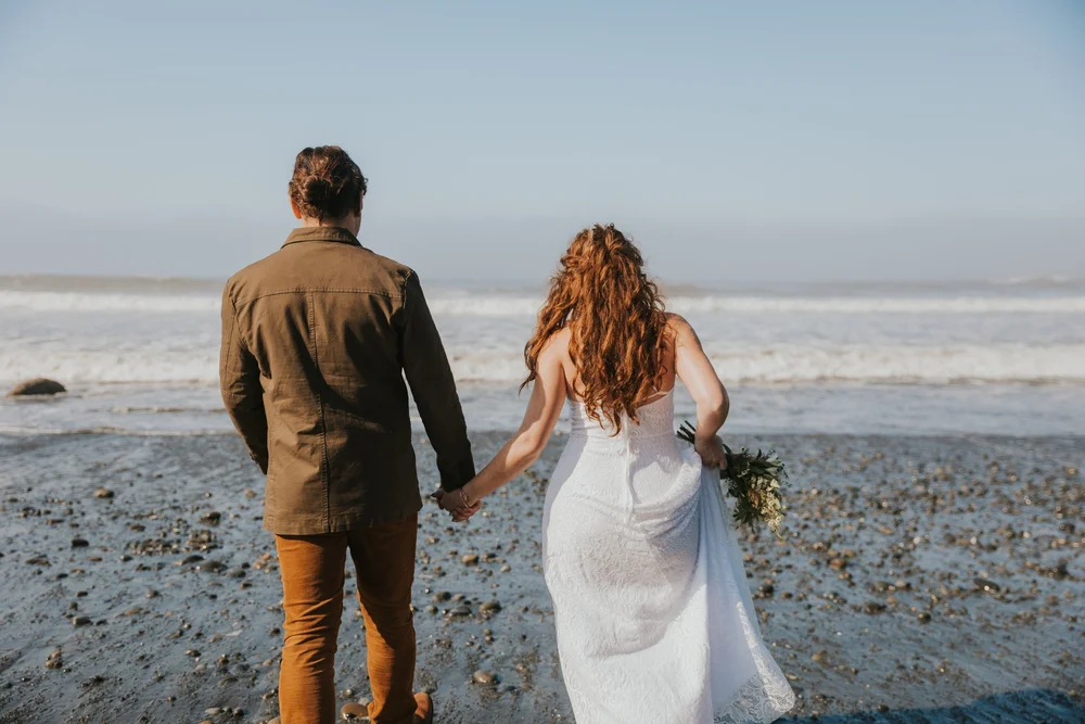 Ed and Megan Blog-124.jpg