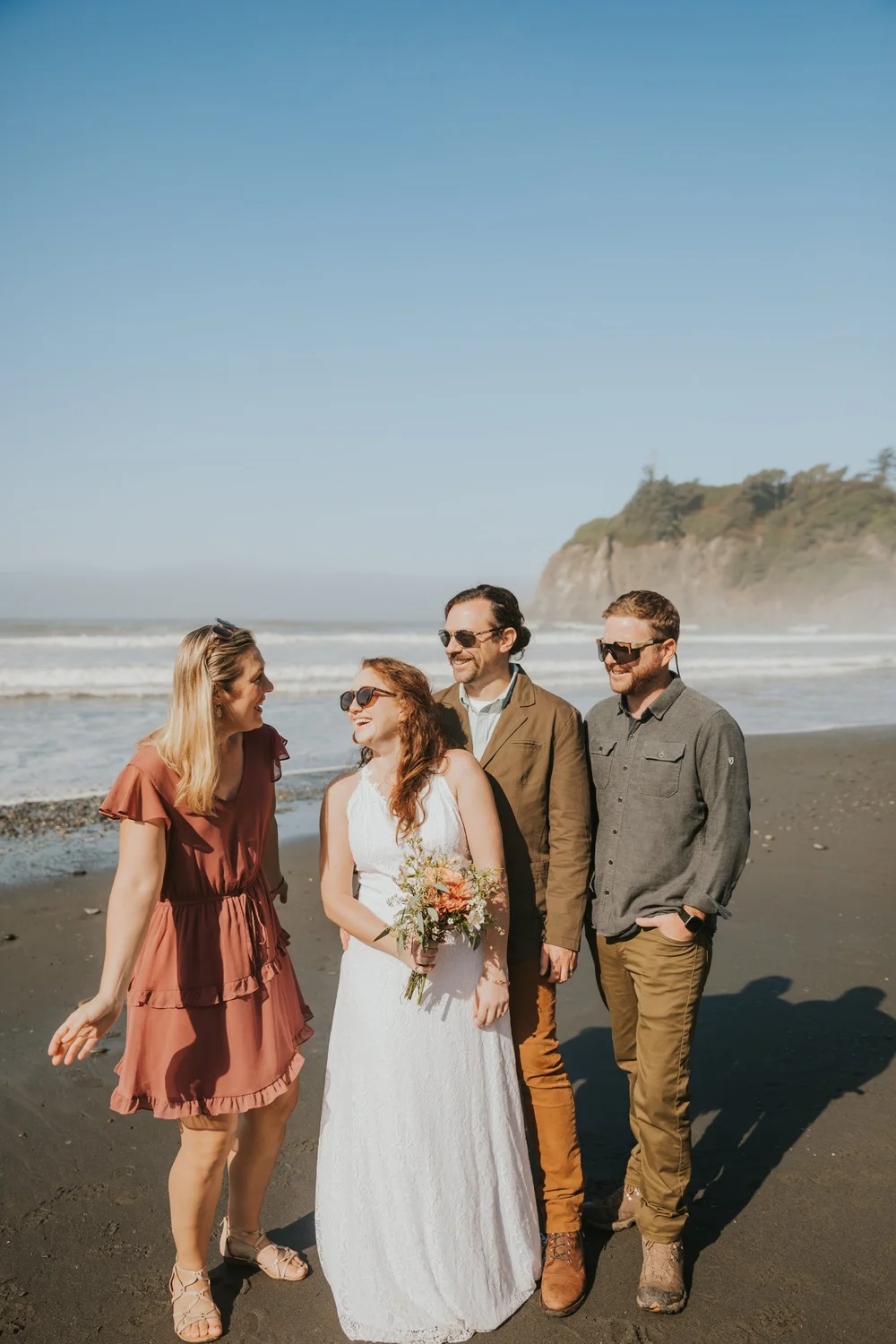 Ed and Megan Blog-132.jpg