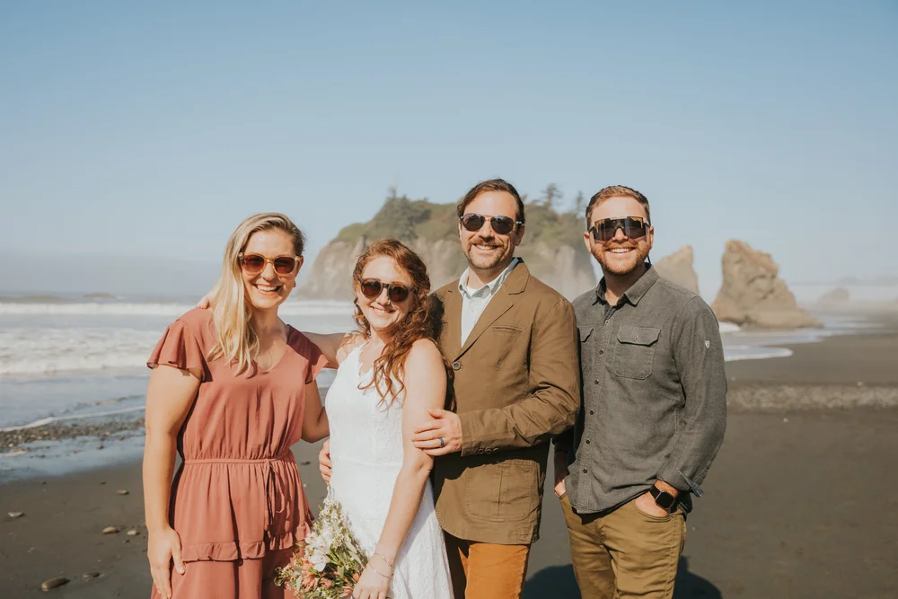 Ed and Megan Blog-134.jpg