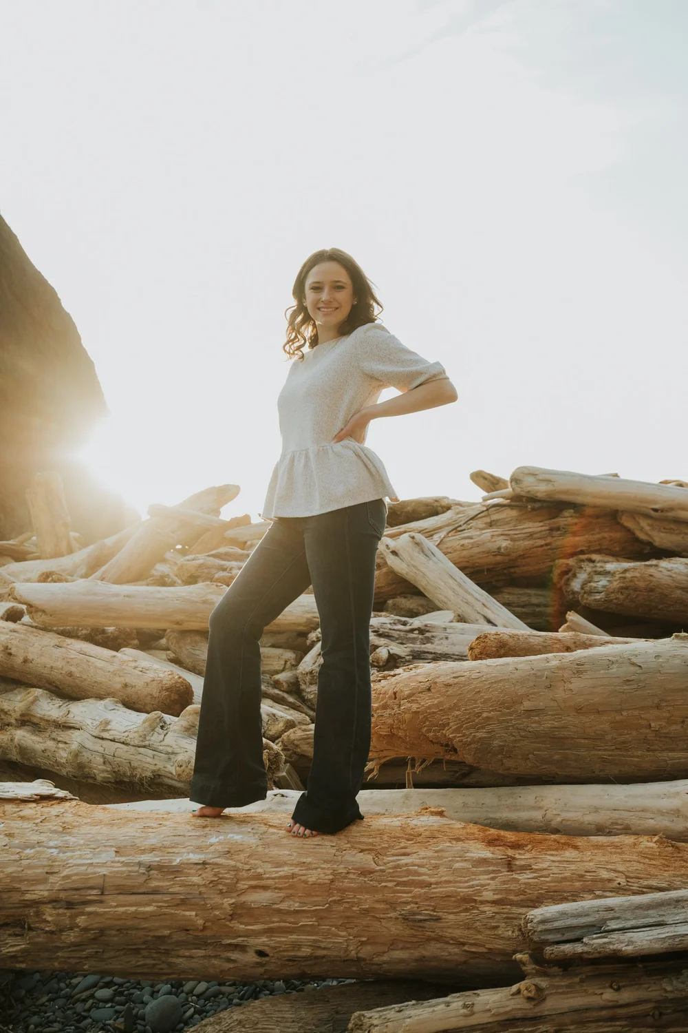 Ruby Beach Washington-61.jpg