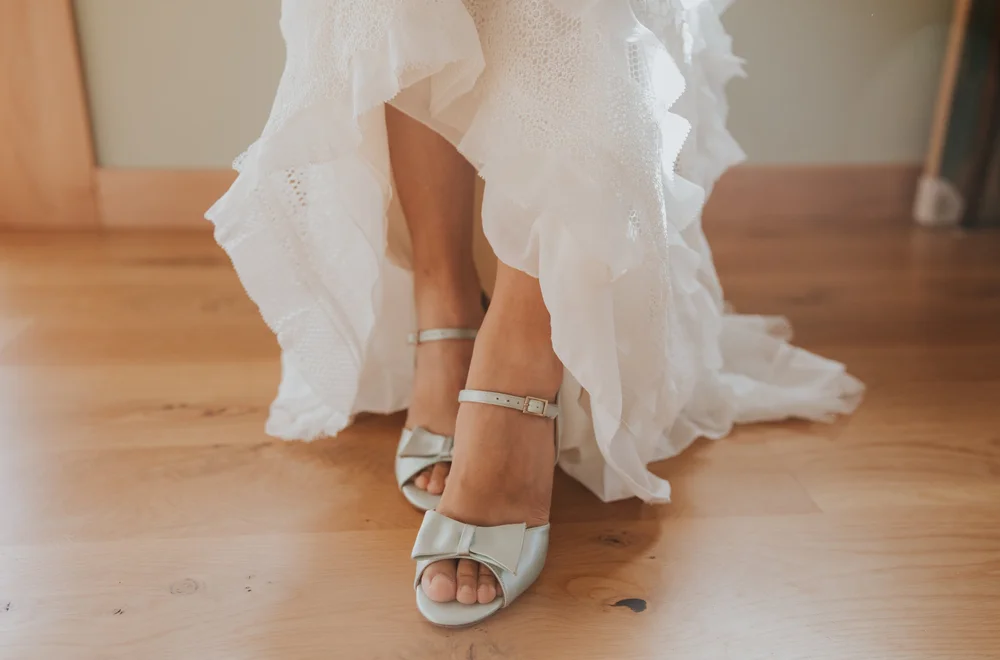 Catherine + Tomas Blog Post-17.jpg