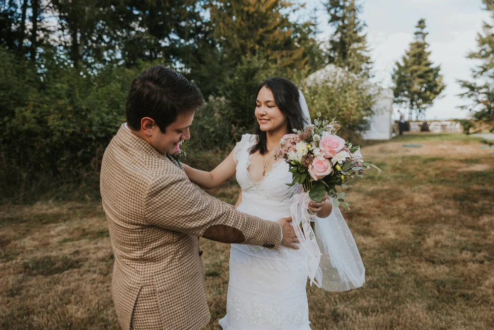 Catherine + Tomas Blog Post-36.jpg