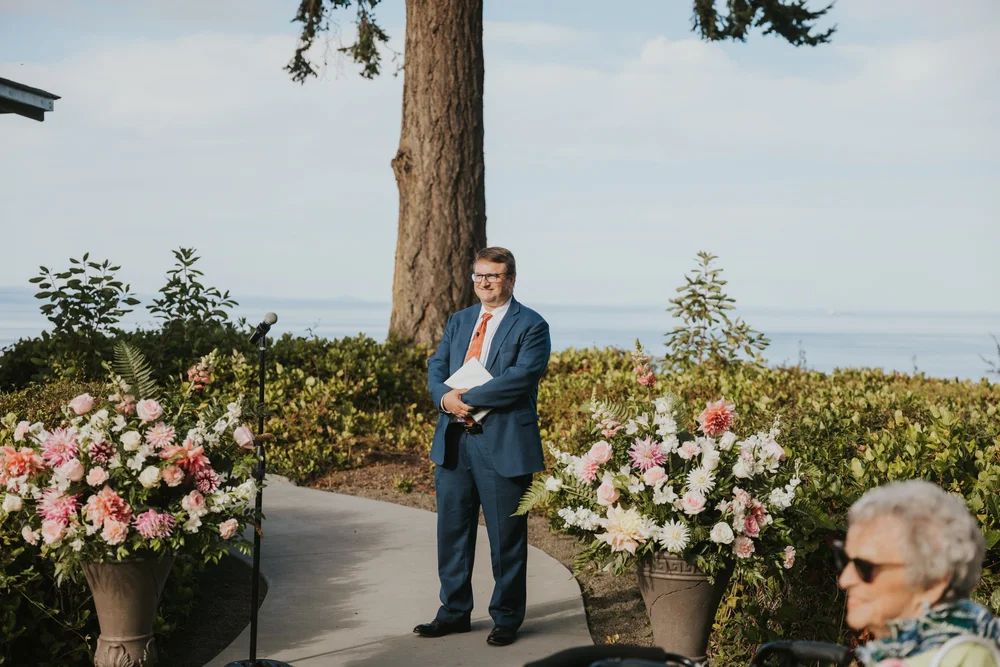 Catherine + Tomas Blog Post-39.jpg