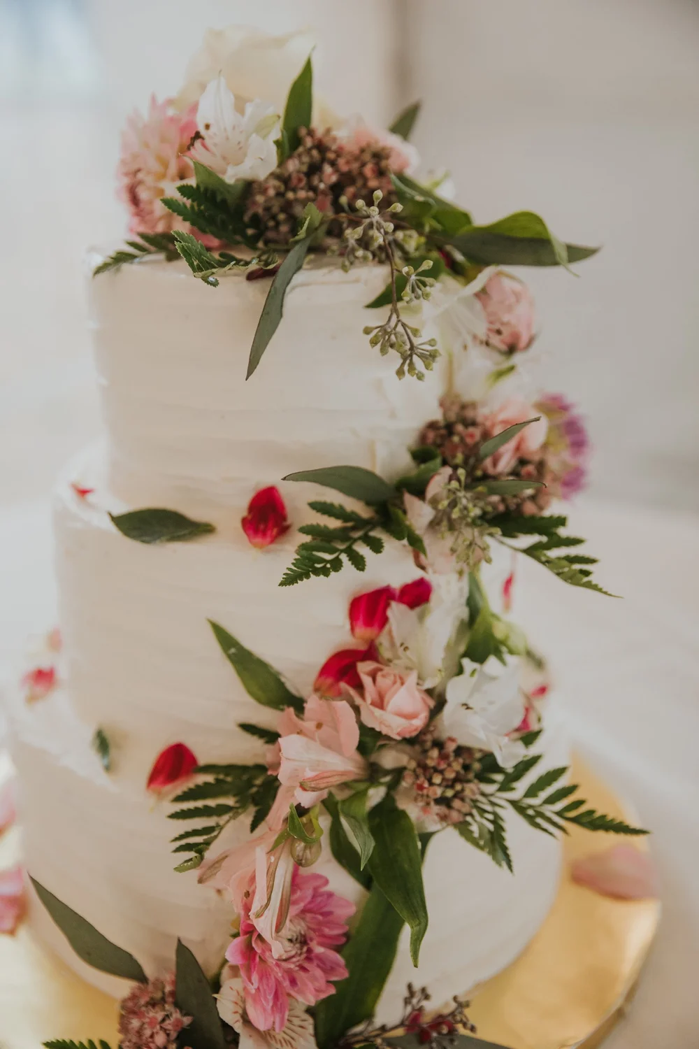 Catherine + Tomas Blog Post-96.jpg