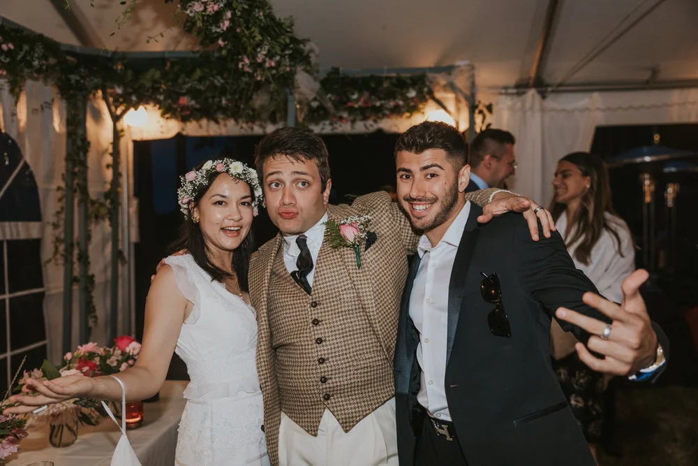 Catherine + Tomas Blog Post-112.jpg