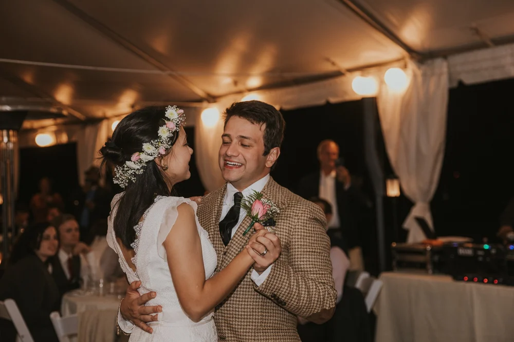 Catherine + Tomas Blog Post-117.jpg