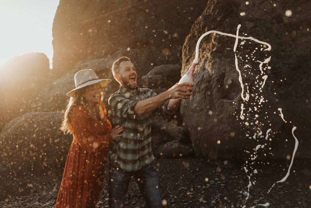 Mandi + Andre Blog Post-13.jpg