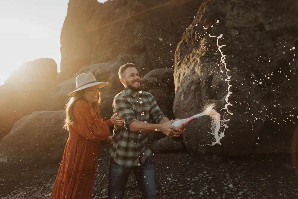 Mandi + Andre Blog Post-15.jpg