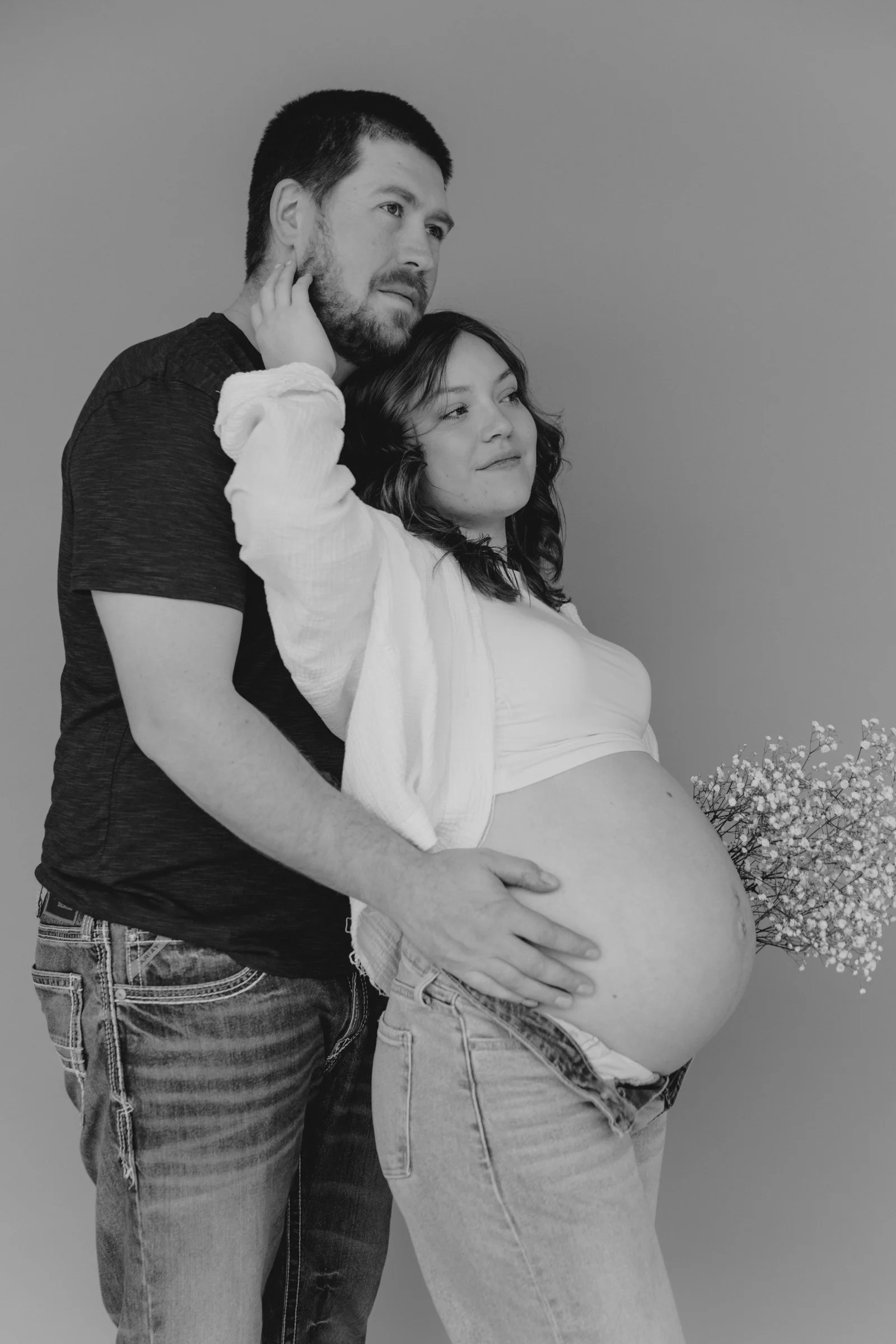 Alex + Rex Maternity-60.jpg