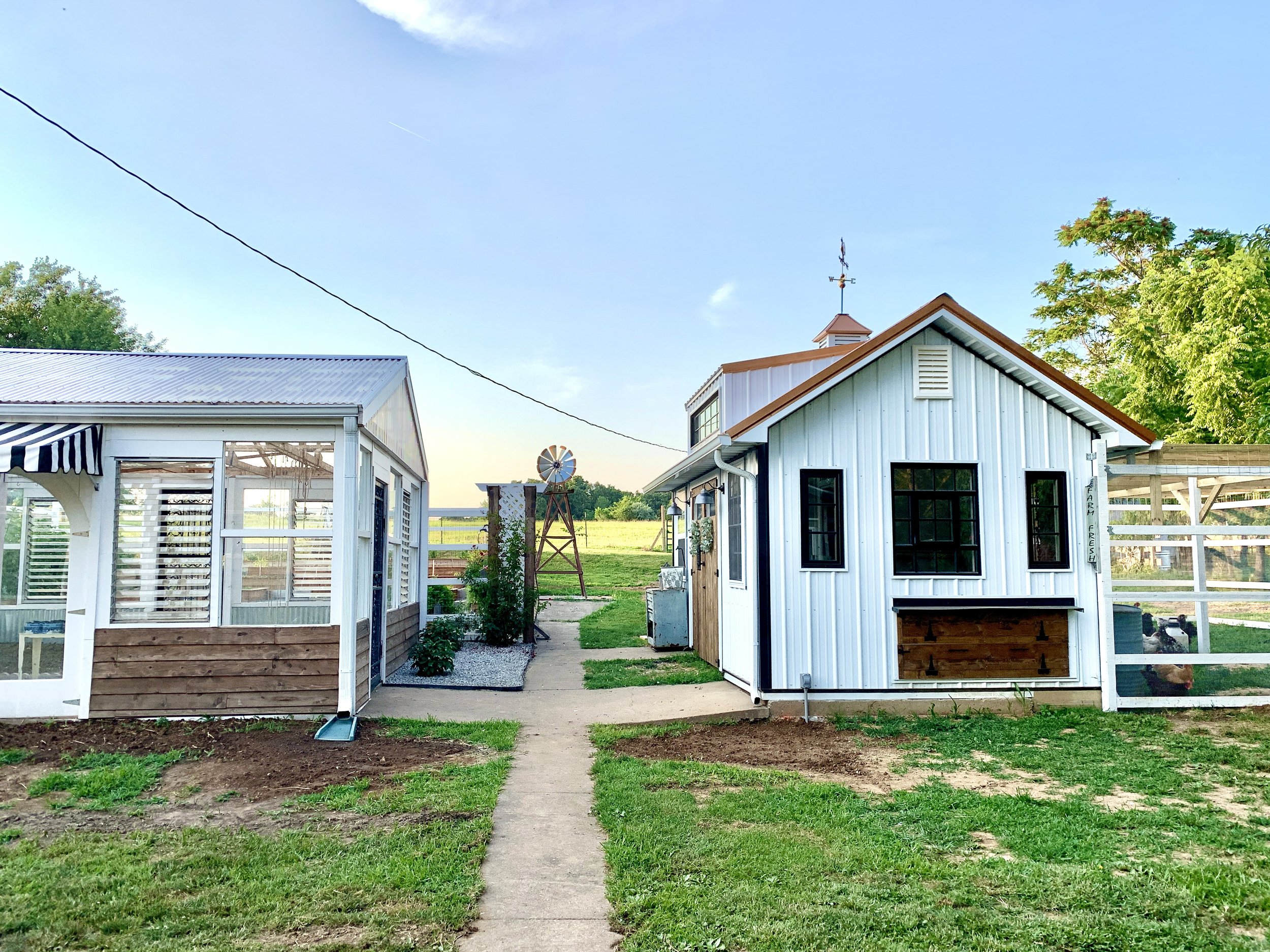 coop&garden-after.jpg
