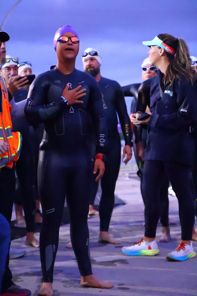 Down Syndrome Independence Barrier Robert Norris