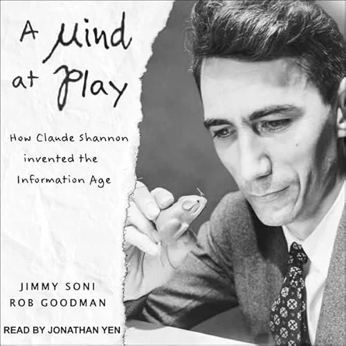0025-B073KFQDSL.jpg