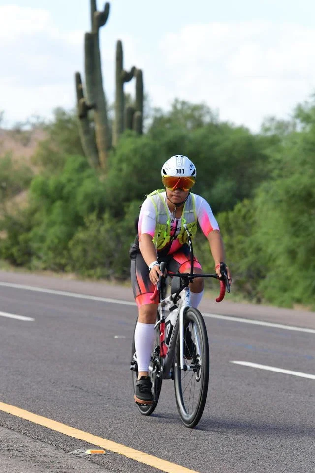 Down Syndrome Independence Barrier Robert Norris