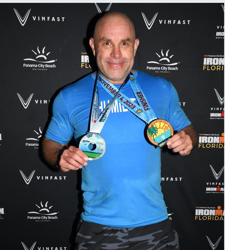 Race Ready Humility Shirt Reject Mediocrity