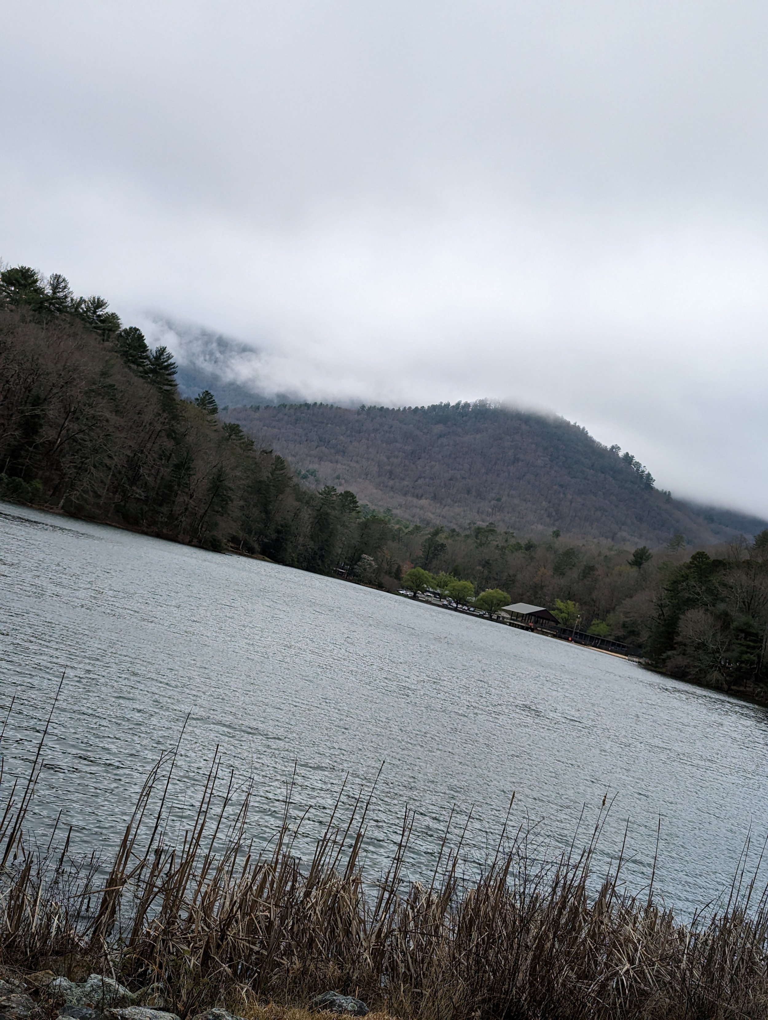 Georgia Death Race