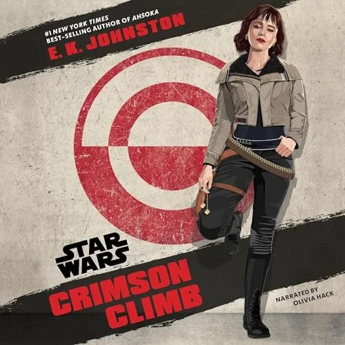 0082-noasin0082.jpg