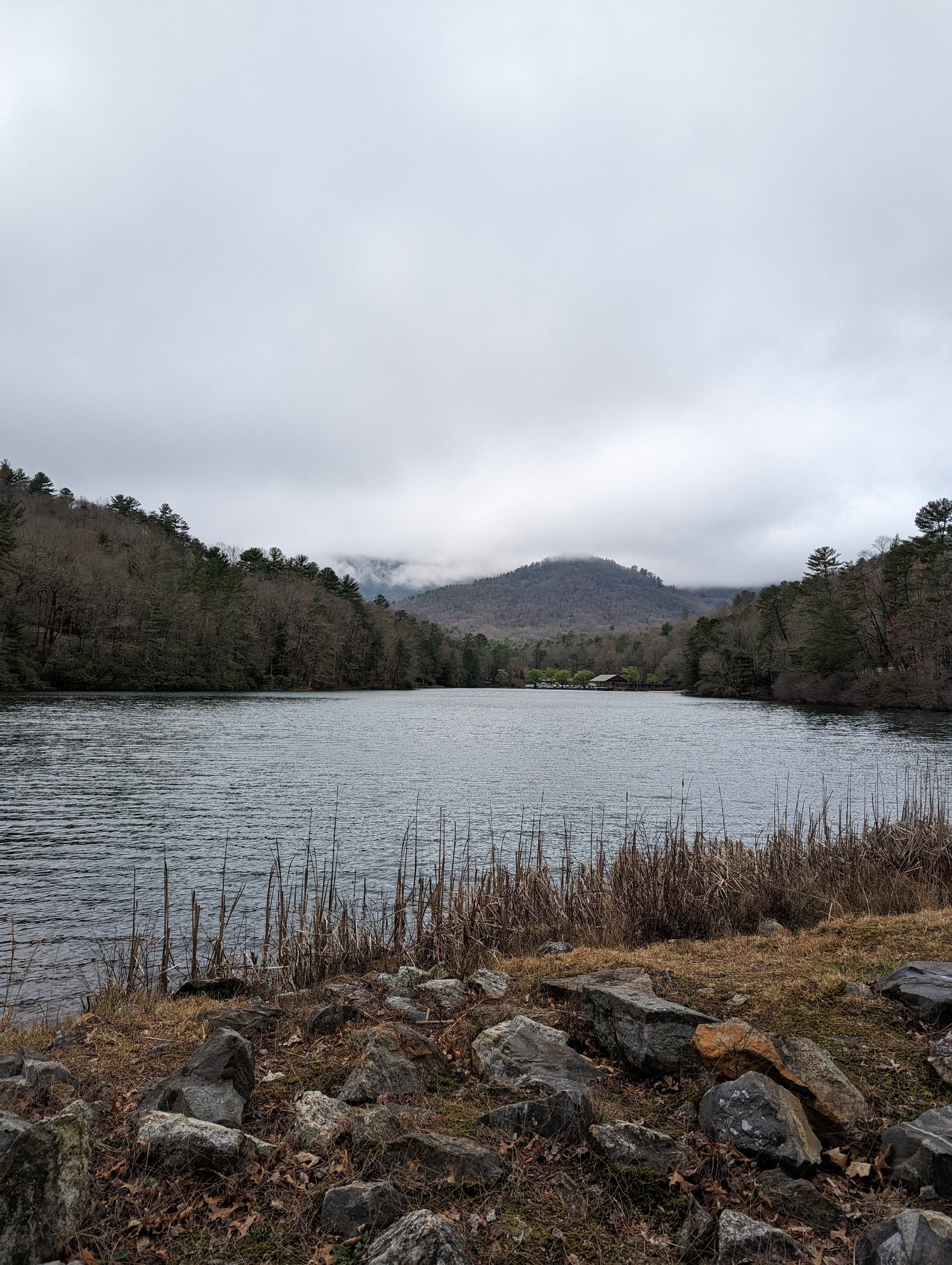 Georgia Death Race