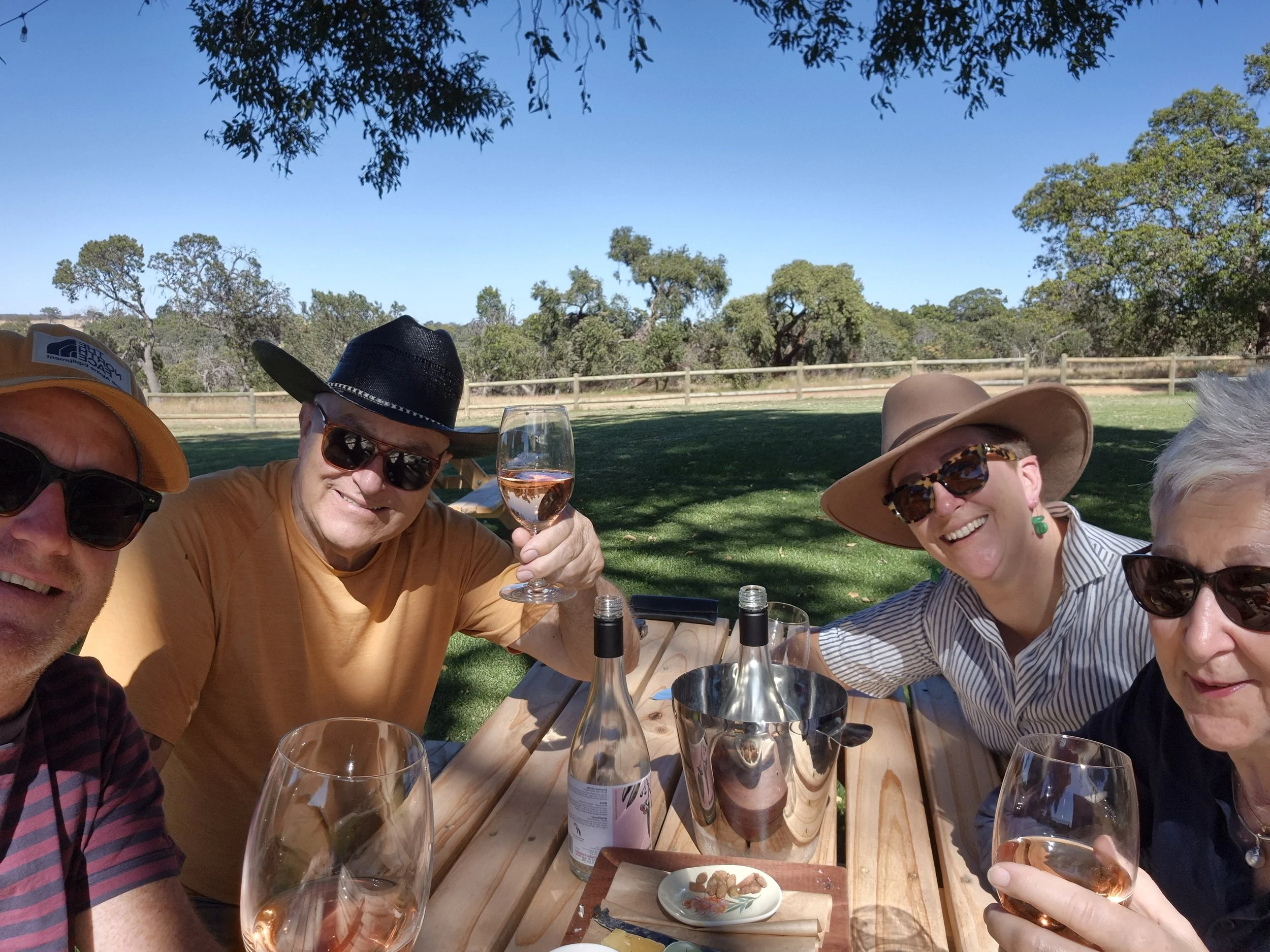 The Ultimate 3-Day Escape to the Chittering Valley