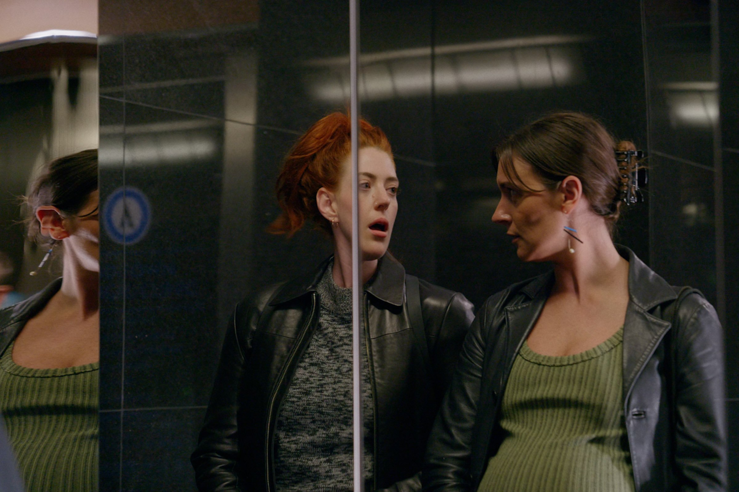 Tomorrows Graded Stills Selects Low Res-7.jpg