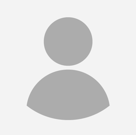 Screenshot 2024-02-05 at 3.57.28 pm.png