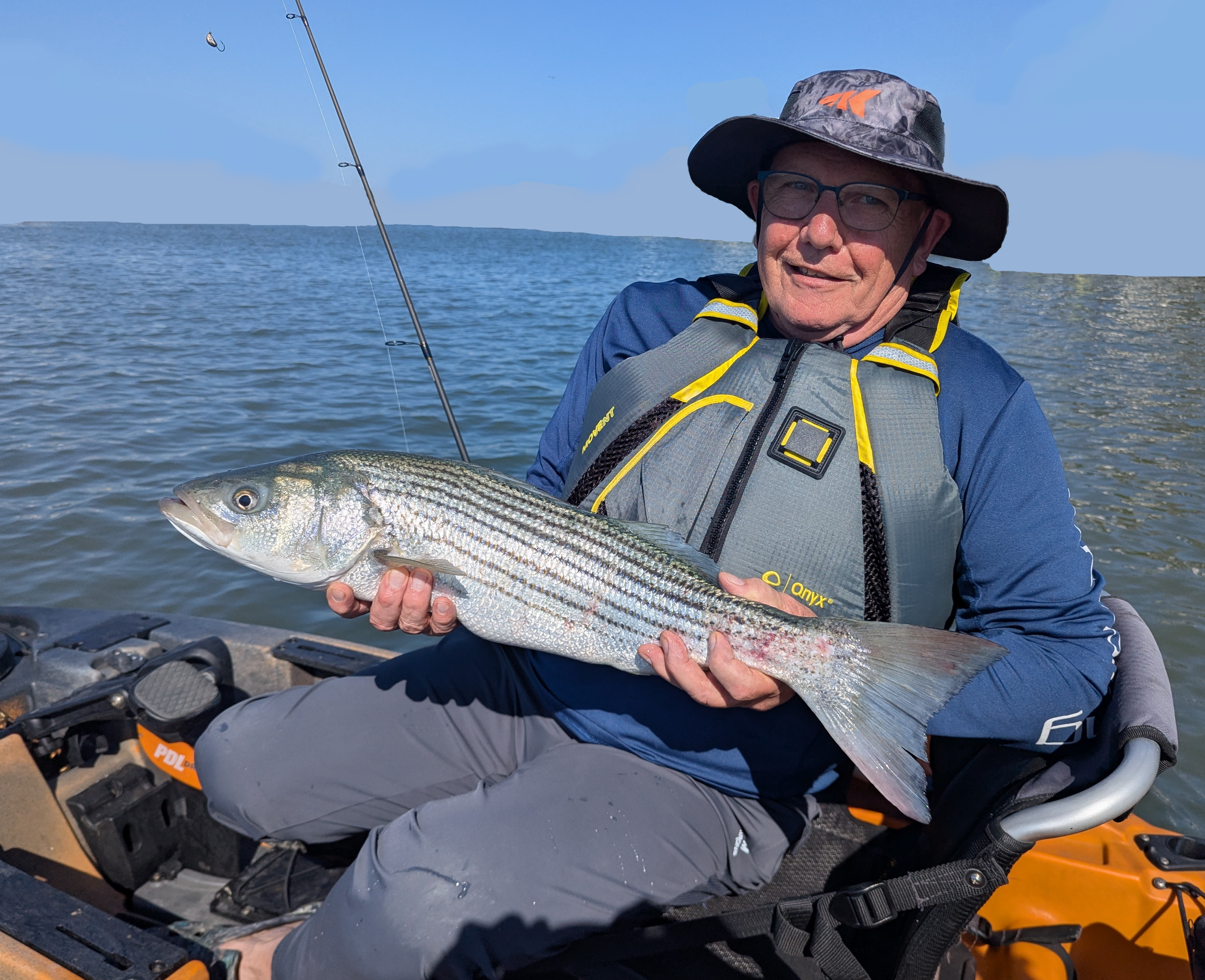 Darrell_striper.png