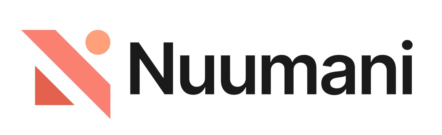 Nuumani.com