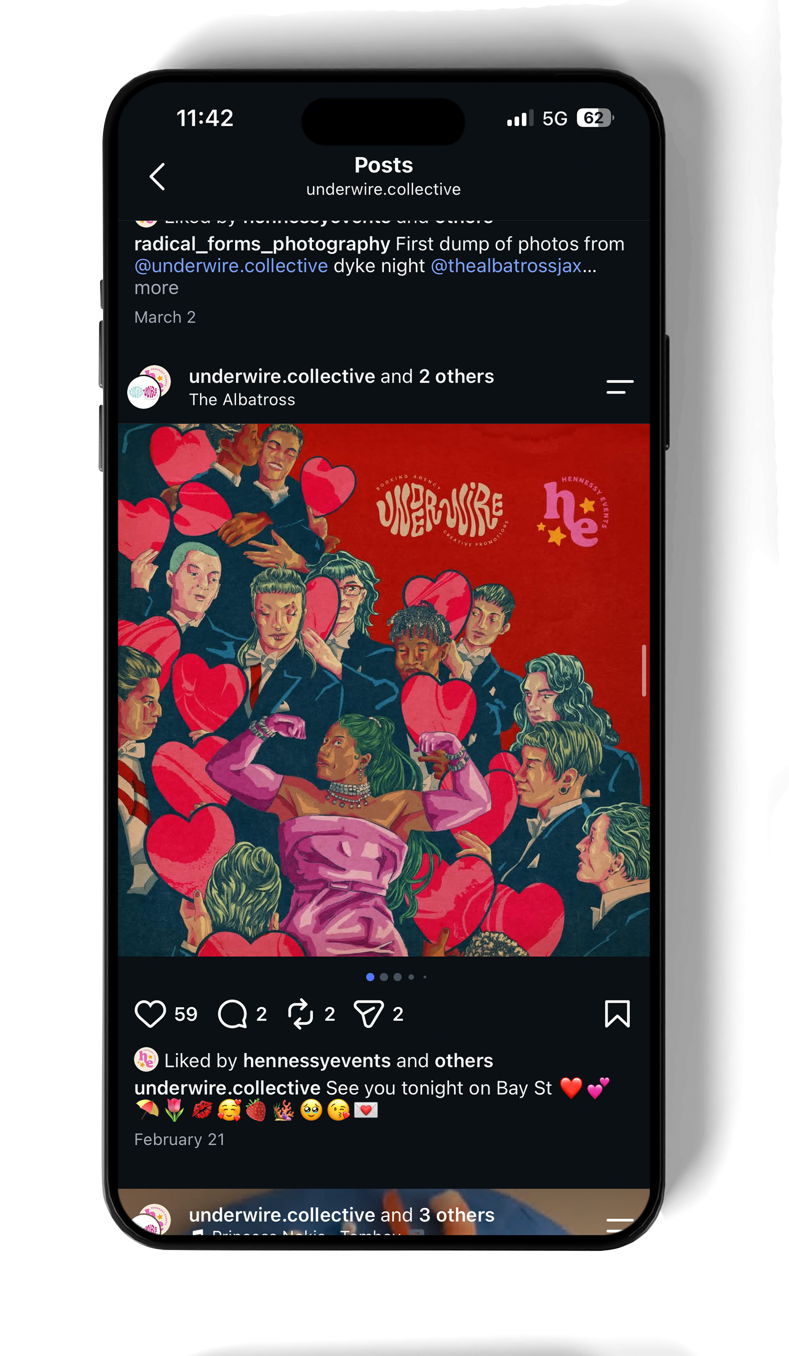 valentines_mockup1.png