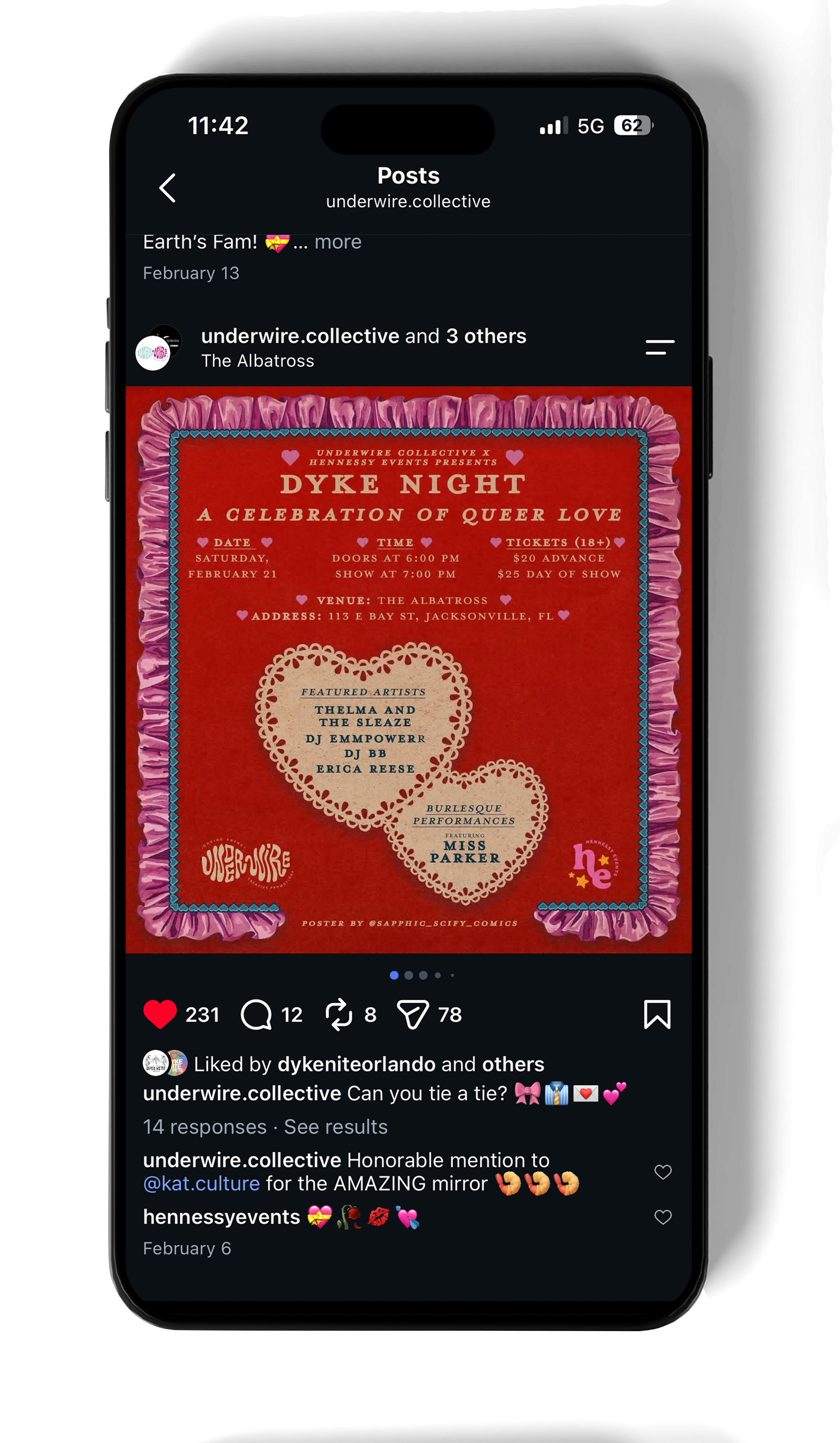 valentines_mockup2.png