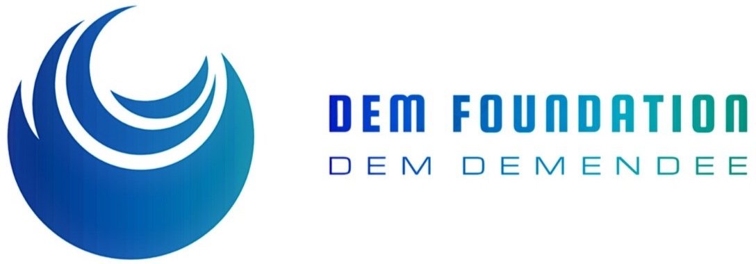 DEM Foundation