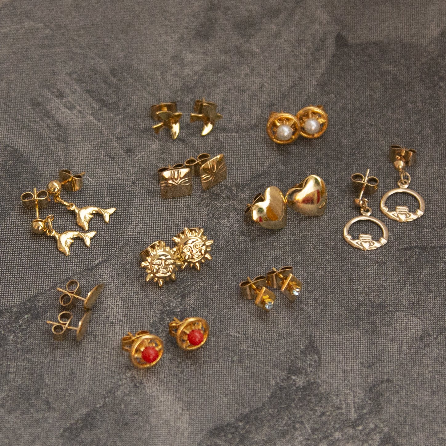 Vintage Studs.jpg