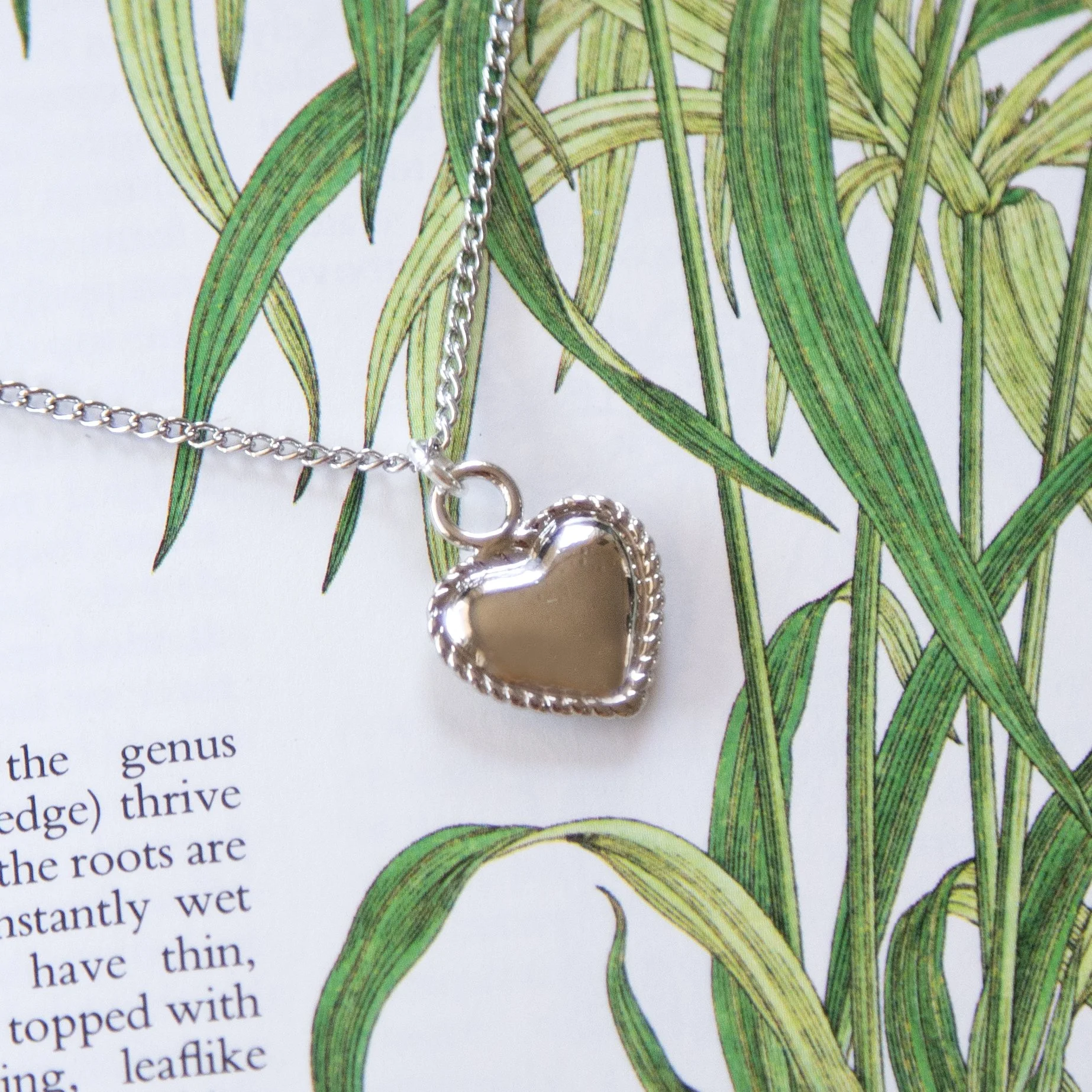 Silver Heavy Heart Necklace 2.jpg