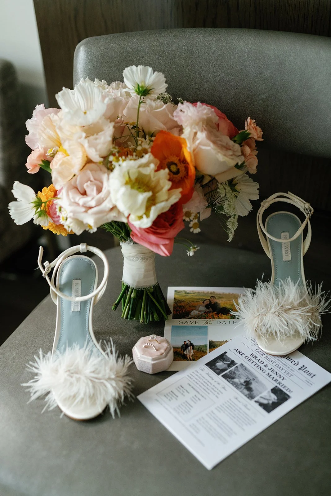 20230930-DDD_8033_websize (1).jpg