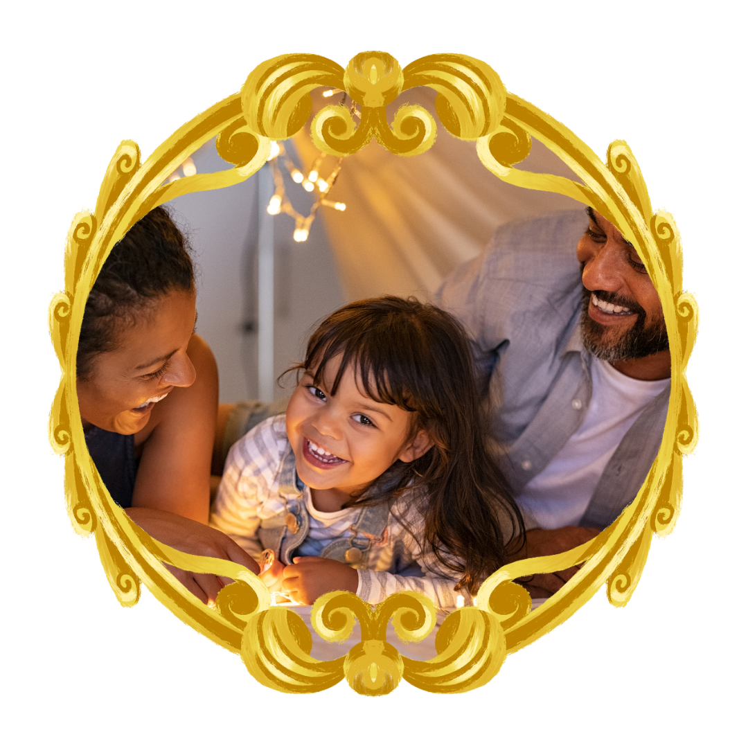 Gnome Advent Calendar Bring Magic to Your Home With Hand Crafted