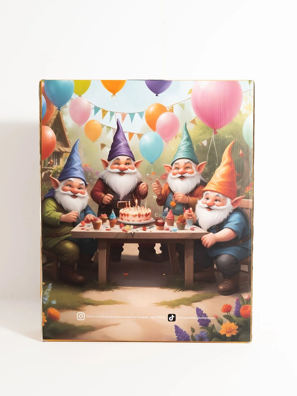 GnomeAdvCalendar-08 (1).jpg