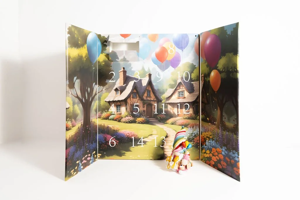 GnomeAdvCalendar-11 (1).jpg