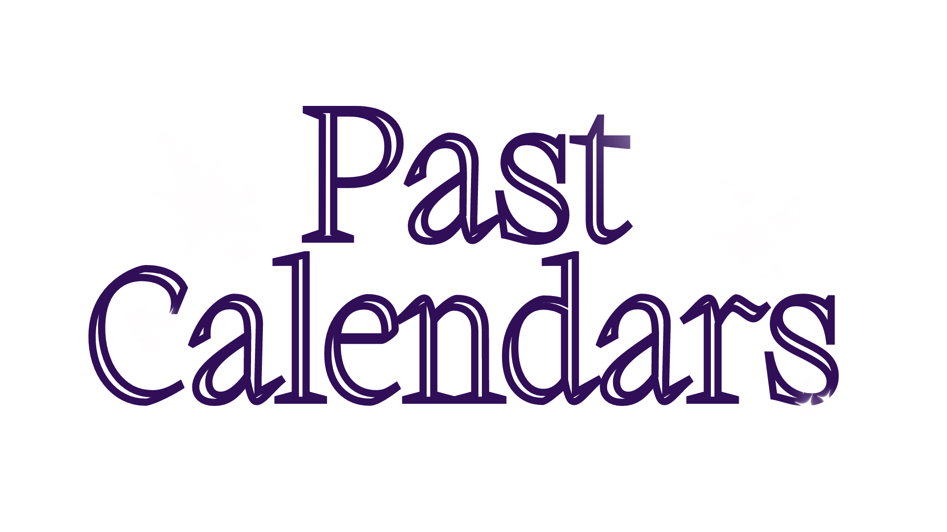 Past Gnome Advent Calendars A Look Back At Holiday Magic Gnome past-gnome-advent-calendars-a-look-back-at-holiday-magic-gnome