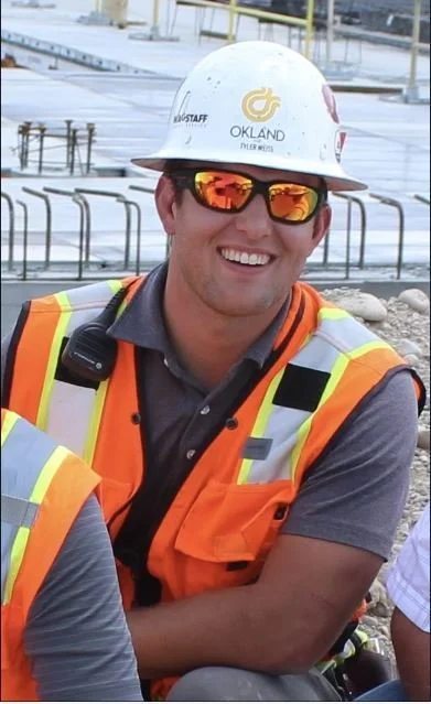 Tyler Weiss - Okland Construction.JPG